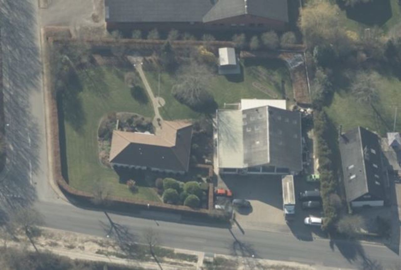 Ejendomsbillede 3 af 41